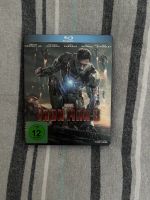 Iron Man 3 Blue-ray Stahlbox Nordrhein-Westfalen - Viersen Vorschau