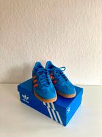 Adidas Handball Spezial Gr. 43,5 ungetragen Original verpackt Niedersachsen - Göttingen Vorschau