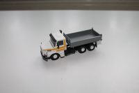 Kibri/ Roco Scania 143 Kipper HO 1:87 Sachsen - Waldheim Vorschau