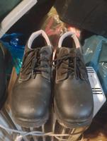 arbeits schuhe grose 41 Baden-Württemberg - Zell Vorschau