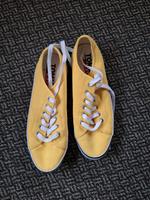 Tommy Jeans Sommerschuh Nordrhein-Westfalen - Haan Vorschau