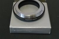 Adapter Tamron - Nikon Rheinland-Pfalz - Bitburg Vorschau