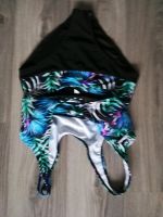 Damen Bikini, Badeanzug, 2 teile, 2 Stück, neu, unbenutzt Nordrhein-Westfalen - Euskirchen Vorschau