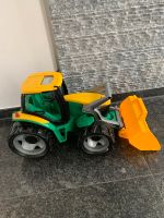 Lena Traktor 60cm Nordrhein-Westfalen - Wegberg Vorschau