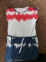 sommerliches Shirt Gr.38 Bayern - Bindlach Vorschau