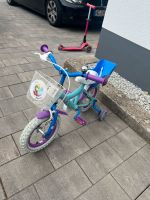 Kinderfahrrad Elsa Hessen - Rosbach (v d Höhe) Vorschau