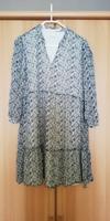 Kleid Only Gr. M Sachsen - Wilsdruff Vorschau