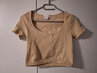 Shirt Gr.L Bauchfrei Wandsbek - Hamburg Rahlstedt Vorschau