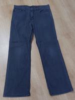 Canda – Herren Five-Pocket Cordjeans (Stretch) in Grau Gr. W36/L3 Hannover - Vahrenwald-List Vorschau