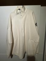 Adidas Pullover Bayern - Marktredwitz Vorschau