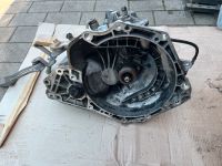 Opel Adam Corsa E 1.4 F17 Schaltgetriebe F17 24580479 649354685 Baden-Württemberg - Bönnigheim Vorschau