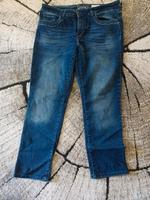 Jens Damen von maxi blue Gr.W46 L30 Nordrhein-Westfalen - Lemgo Vorschau