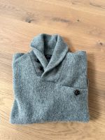 Ralph Lauren Herren Pullover 91% Merinowolle, wie neu, Gr S Bayern - Gilching Vorschau