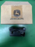 John Deere Schloss AL58548 Nordrhein-Westfalen - Attendorn Vorschau