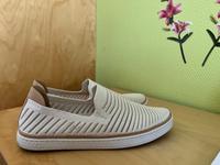 UGG Australia Sommerschuhe Bayern - Uttenreuth Vorschau