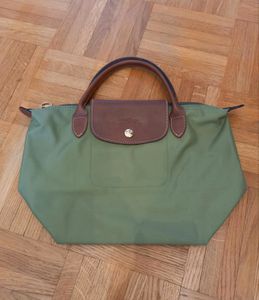 Longchamp Le Pliage S in Bayern | eBay Kleinanzeigen ist jetzt Kleinanzeigen