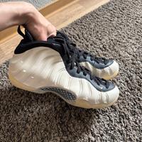 Nike Air Foamposite One Mecklenburg-Vorpommern - Papendorf (Rostock) Vorschau