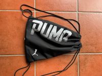 Puma Rucksack Nordrhein-Westfalen - Herford Vorschau