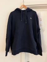 Lacoste Hoodie XXL - wie neu Leipzig - Connewitz Vorschau