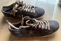 Converse Chucks All Star Sneakers Schuhe Gr. 8,5/42 neuwertig Bayern - Altdorf bei Nürnberg Vorschau