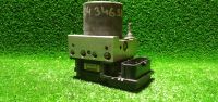 504346582 0265232411 0265800891 IVECO DAILY Hydraulikblock pumpe Thüringen - Altenburg Vorschau