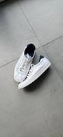 Damen Superga Sneaker, Turnschuhe, weiss, grösse 40 Bochum - Bochum-Ost Vorschau
