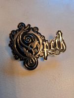 Opeth Pin Edge of Sanity Sentenced Tiamat Nordvorpommern - Landkreis - Grimmen Vorschau