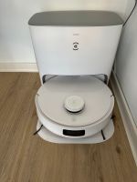 Ecovacs deebot T10+ staubsaugerroboter Garantie Köln - Blumenberg Vorschau