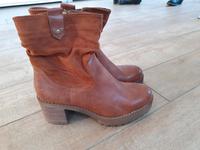 chika10 chika 10  neu Stiefeletten Damen neu gr. 40 Nordrhein-Westfalen - Zülpich Vorschau