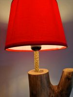 DIY Tischlampe Nordrhein-Westfalen - Soest Vorschau