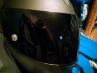 Helm Carbon L60 - DAINESE INTEGRAL DNect EVO 2.0 Bayern - Aichach Vorschau