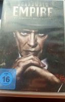 Boardwalk Empire ,  DVD's, Serie,komplette  Staffel 3 Schleswig-Holstein - Lübeck Vorschau