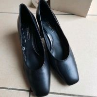 Esprit Schuhe Pumps Gr. 39 Wneu Baden-Württemberg - Sachsenheim Vorschau