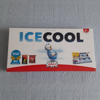 Ice Cool Spiel von Amigo Baden-Württemberg - Crailsheim Vorschau