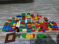 Lego duplo 20 Euro Köln - Nippes Vorschau