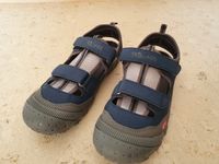 Jungen Trekking Schuhe, 1 x getragen, Größe 38 Bayern - Lenting Vorschau
