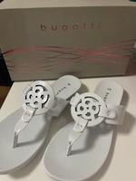 Bugatti Sandalen Düsseldorf - Eller Vorschau