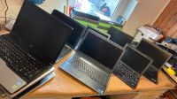 Pc Laptop Notebook Dell Fujitsu Windors  Microsoft Nordrhein-Westfalen - Paderborn Vorschau