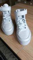 Puma sneakers Nordrhein-Westfalen - Bergisch Gladbach Vorschau