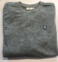 Garcia Pullover Größe XXL Nordrhein-Westfalen - Wenden Vorschau