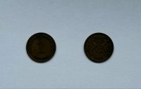 Geld 1902 Altdeutsche Währung Brandenburg - Luckenwalde Vorschau