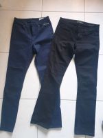 2 x Damenhose - Esprit Skinny W26 L30 und Guess EU56 Baden-Württemberg - Konstanz Vorschau