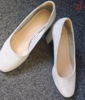 H&M Pumps 39 Obergiesing-Fasangarten - Obergiesing Vorschau