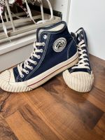 Rumble59 Burnout Sneaker Gr40( eher 39) Kreis Pinneberg - Pinneberg Vorschau