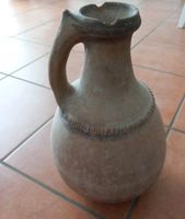 Antike Vase Niedersachsen - Uplengen Vorschau