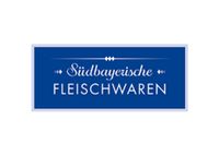 Kraftfahrer (m/w/d) Bayern - Traunstein Vorschau