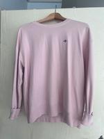 Gant Sweatjacke Niedersachsen - Osnabrück Vorschau