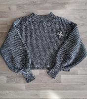 H&M pullover Bayern - Neuburg a.d. Donau Vorschau