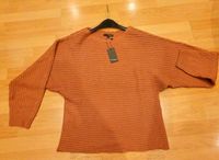 ☆NEU mit Etikett☆ Gr.42, My Own Pullover/Strickpullover, rosé Bayern - Freising Vorschau