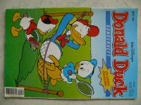 Die tollsten Geschichten von Donald Duck ab Nr. 144 - 355 Ehapa Nordrhein-Westfalen - Leverkusen Vorschau